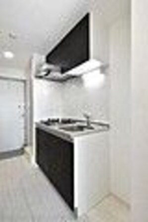 グランクオール梅島の物件内観写真